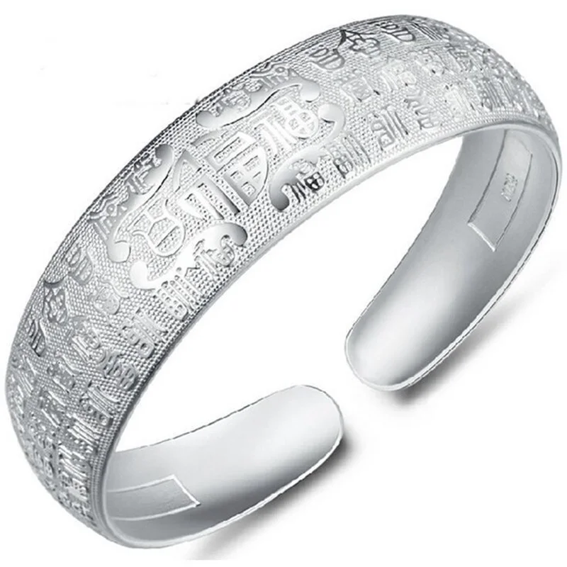 OMHXZJ оптовая продажа европейский модный женский мужвечерние свадебный подарок