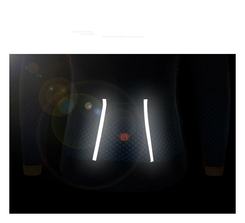 Newest Winter Thermal Fleece Cycling Jersey Set Men Pro Team Bike Clothing Mtb Racing Bicycle Sport Cycle Clothes Long Sleeves