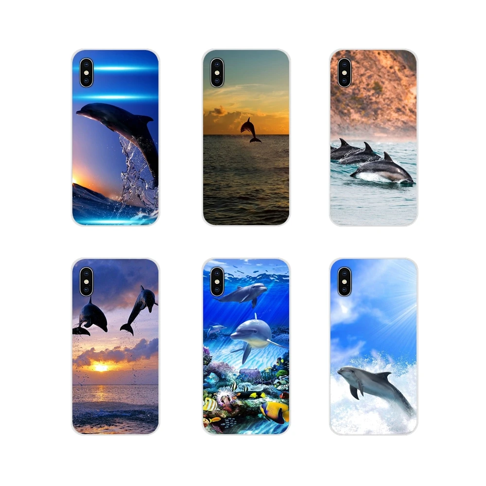 Аксессуары для телефонов чехол Samsung Galaxy A3 A5 A7 A9 A8 Star A6 Plus 2018 2015 2016 2017|Бамперы| |