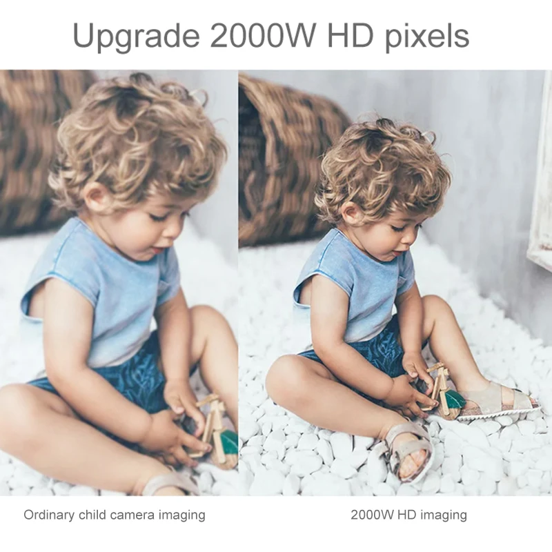 

Mini Camera Kids Digital Camera Cartoon Toy HD Camera For Kids Educational Children's Camera Toys For Boy Girl Best Present