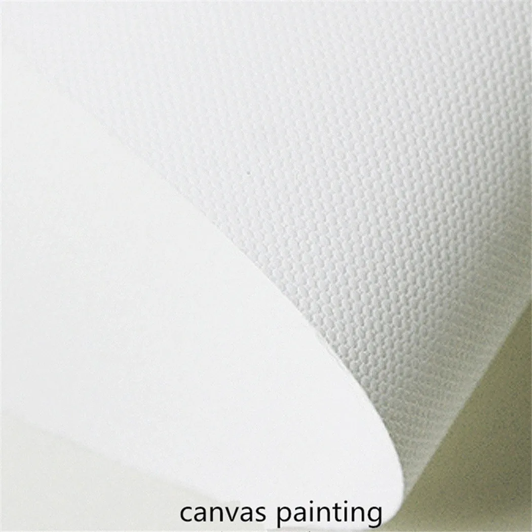

40x60cm Painting Accessories Canvas Decoration Home Decor Oil Painting