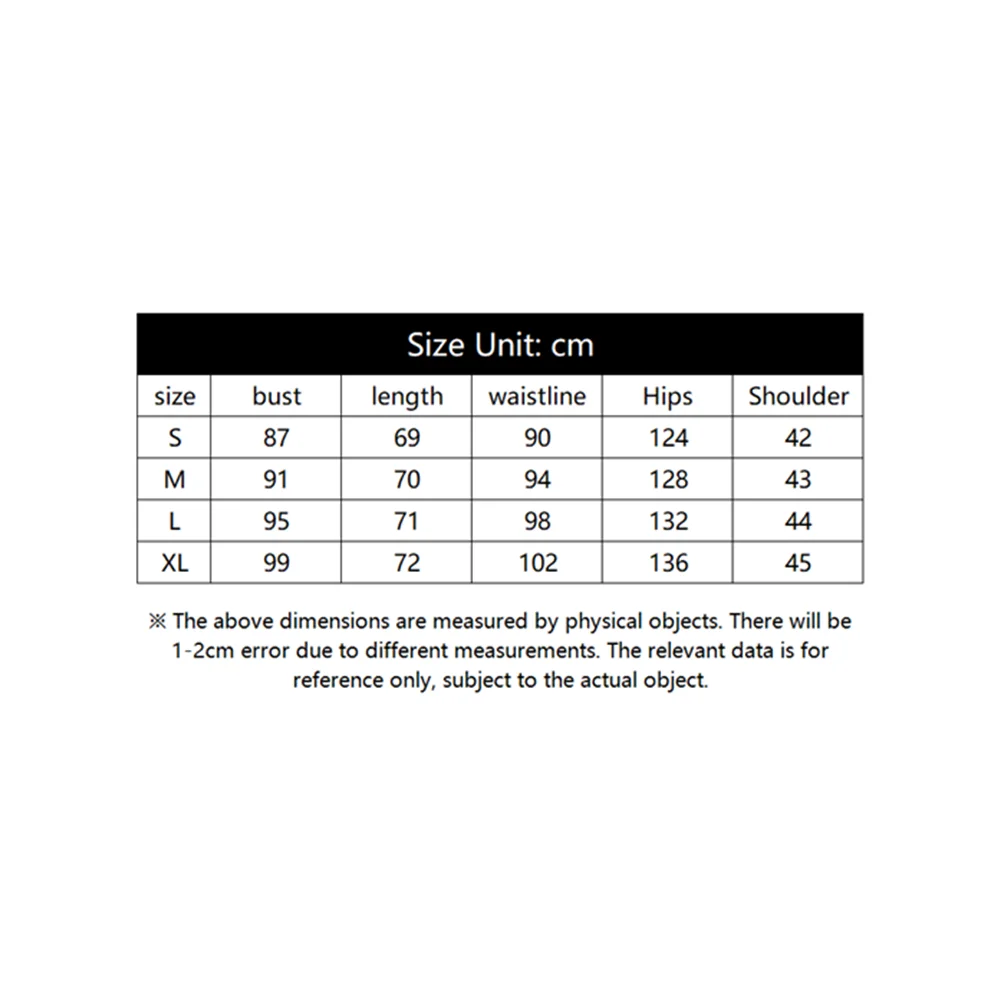 

New Casual Summer Woman Dress Robe Femme Clothes Dresses 2021 Sleeveless Korean Fashion Clothing O-Neck A-Line Sundresses