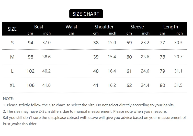 

Spring Ladies Lace-Up Office Coat For Women Elegant OL Black Work Coat Jacket Thin New Casual Long Sleeve Coat Fit Outerwear