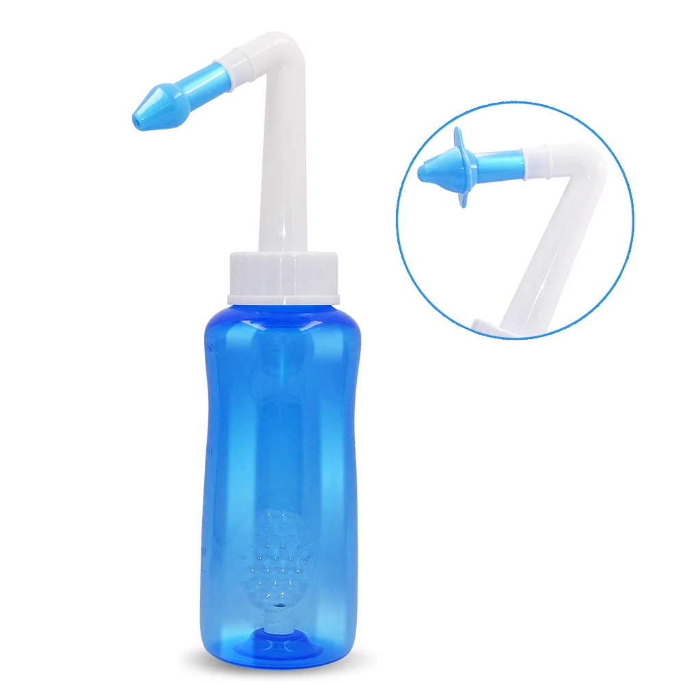 Beurha 500 мл 1 комплект для взрослых и детей средство очистки кастрюля снятия