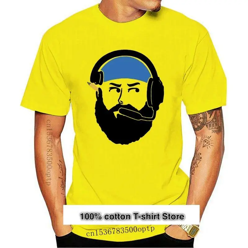 

Футболка с принтом Львов из Детройта, nuevo en mate