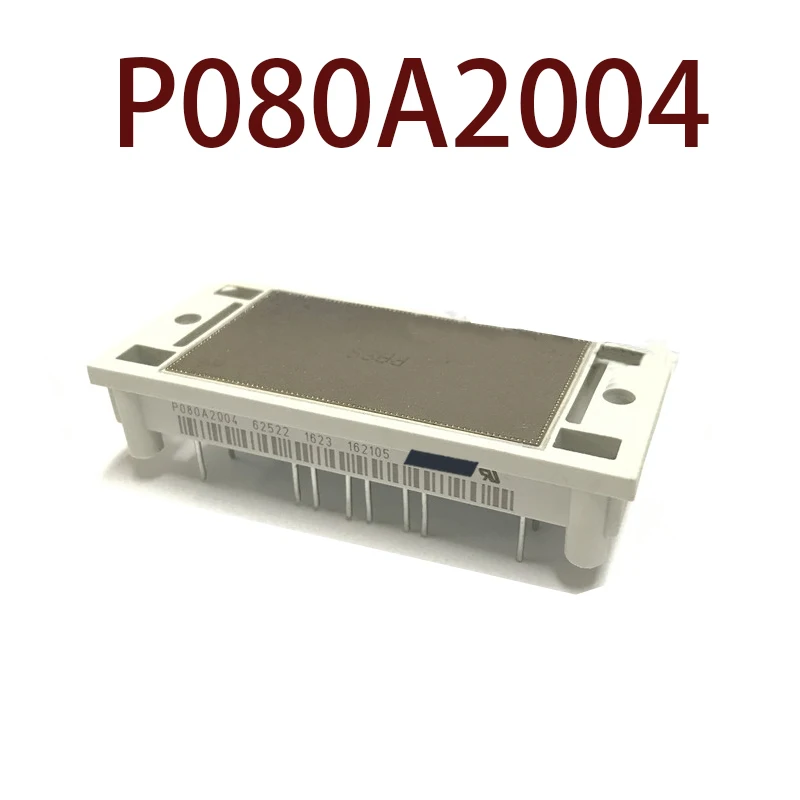 

Original-- P085A2004 P080A2004 1 year warranty ｛Warehouse spot photos｝