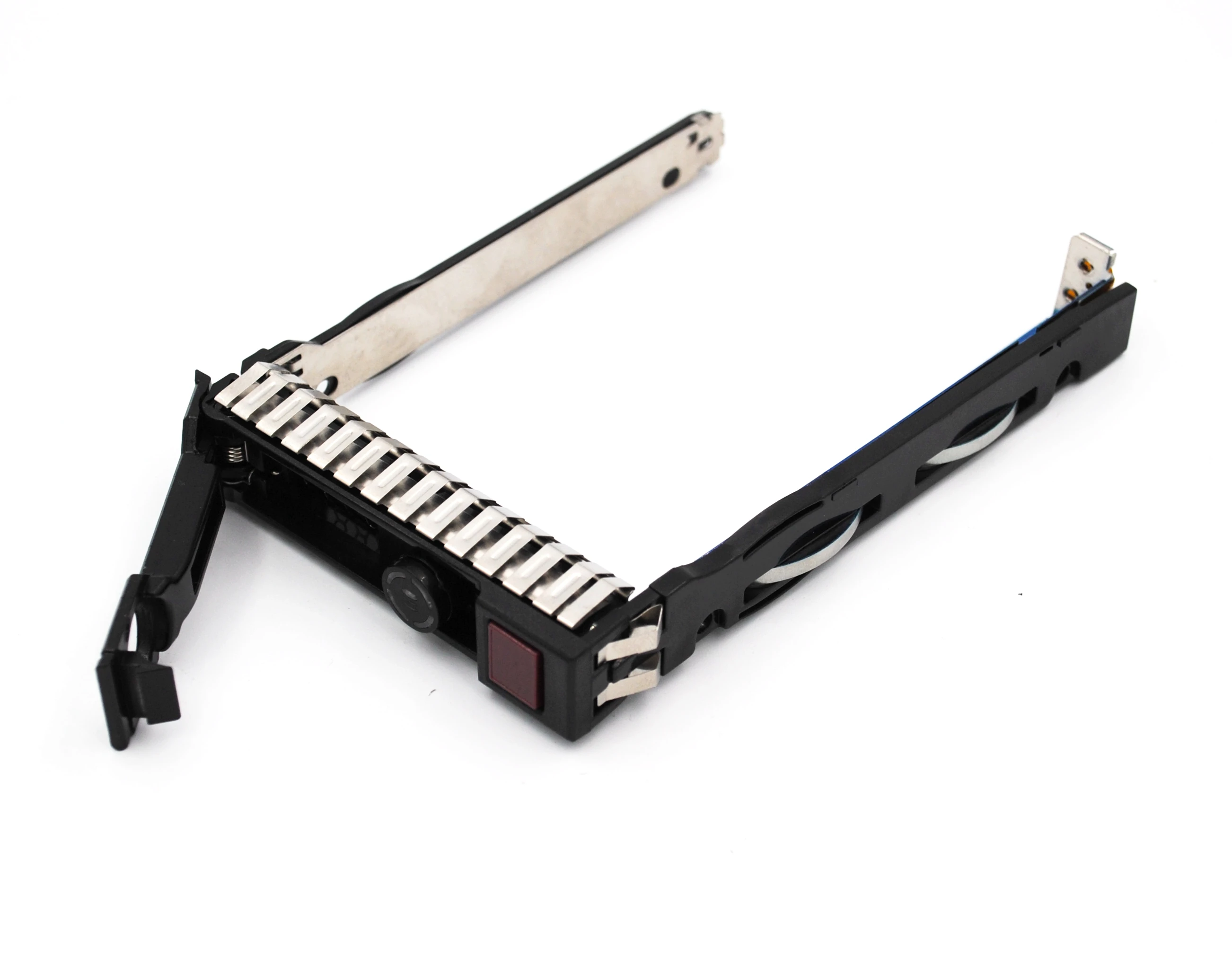 2 5 &quotSAS/SATA Горячая замена HDD лоток Caddy 651687-001 для Gen8 Gen9 DL380 DL360 DL160 DL385 с винтами |