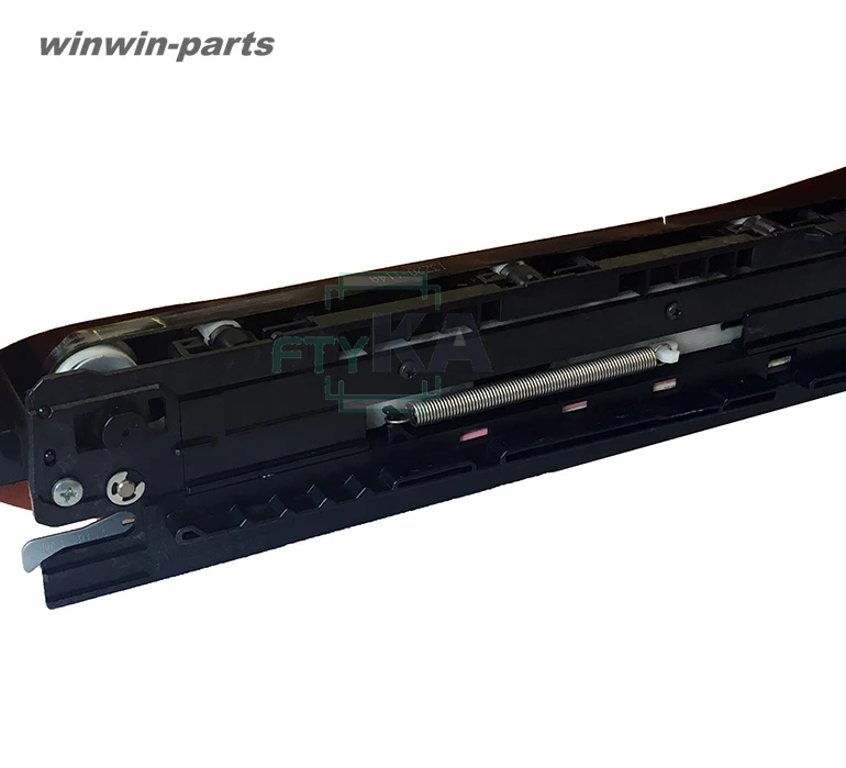 

1 комплект термоблока 220 В RM1-9814 для HP M880 M855 880 855