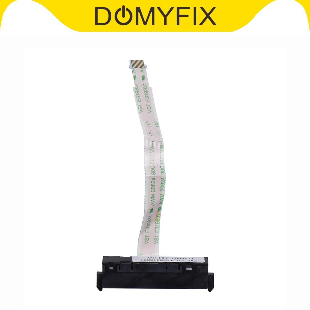 

Для жесткого диска HP Envy 15-J 17-J 14-CE 6017B0416801