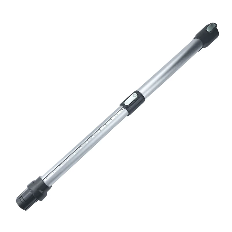 

Telescopic Extension Tube Pipe Wand Rod Replacement for V6 Vacuum Cleaner Accessories