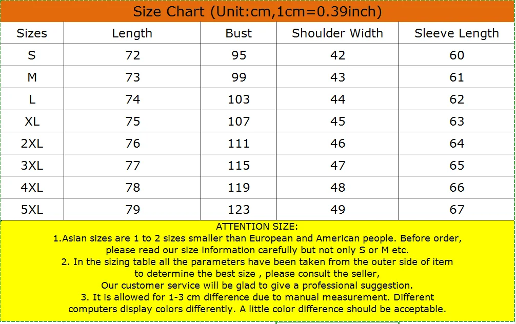 

Genuine Leather Jacket Men Clothing 5XL Real Cowhide Leather Vintage Men's Windbreaker Thick Clothes Hommes Veste LXR892