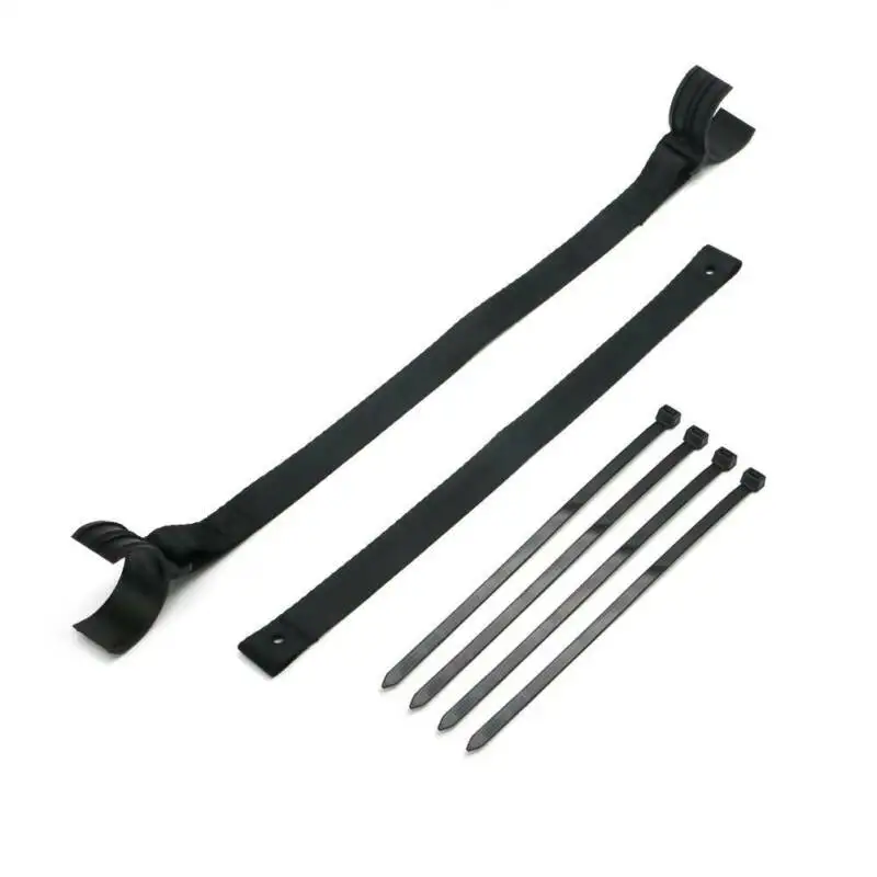 

Lift Lifting Strap Handle Front And Rear For KTM 250 XC-F XCF-W, 300 EXC SXF Front Holding Strap 25mm Wide