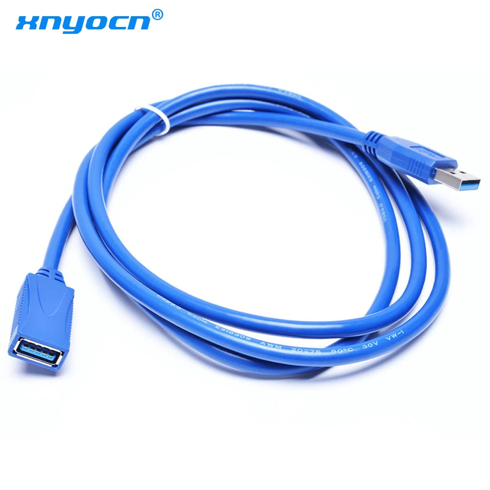 2 шт. USB 3 0 правый/левый угол 90 градусов Удлинительный кабель для мужчин и женщин