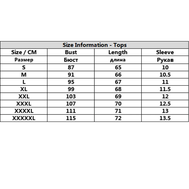 Футболки женские летние черные однотонные с коротким рукавом открытыми плечами