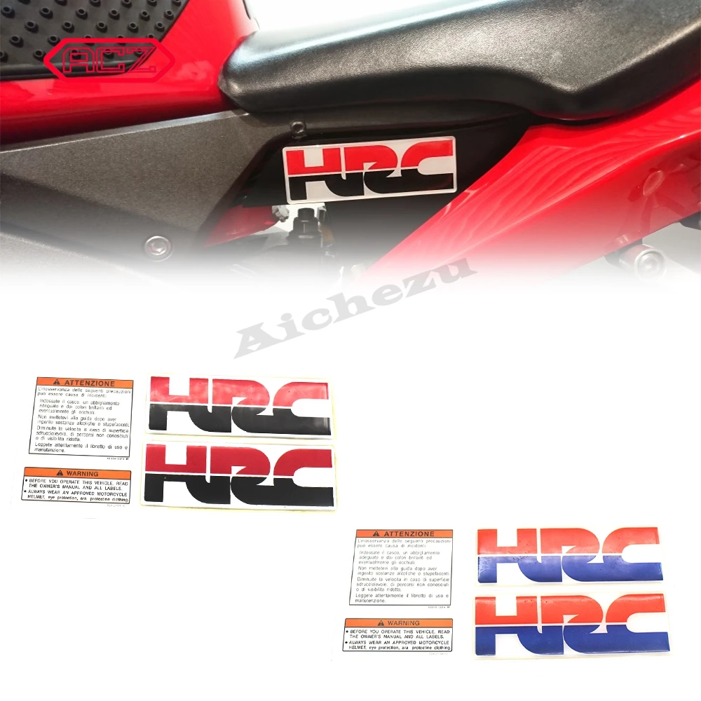 Наклейка для мотоцикла Honda CBR 600 900 929 954 1000 RR F2 F3 F4 F4I F5 декоративная наклейка на