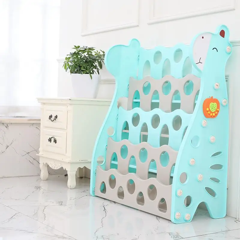 Raf книжная полка Repisa Y Estante органайзер для комнаты Shelve Estanteria сравнению Decoracion Prateleira