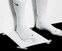 Оригинальные мужские кроссовки для бега Nike Tn Air Max Plus, Новое поступление, спортивные кроссовки на воздушной подушке#815994-400