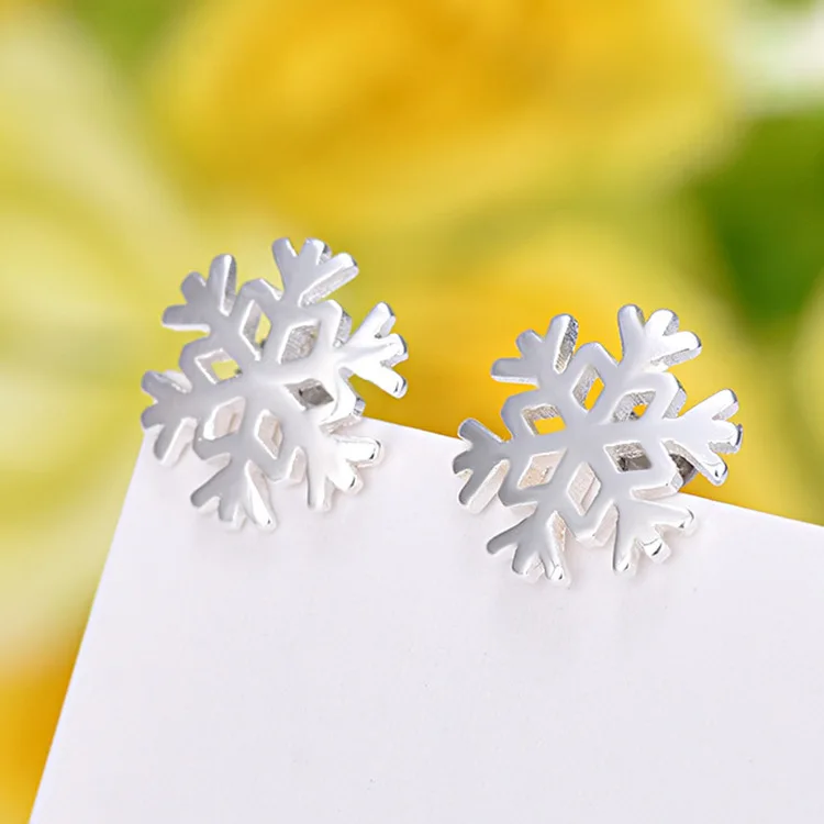 //www.aliexpress.com/item/32885422309.html?spm=2114.12010615.8148356.51.6cf25bf1isMvIZ|Серьги-гвоздики| |