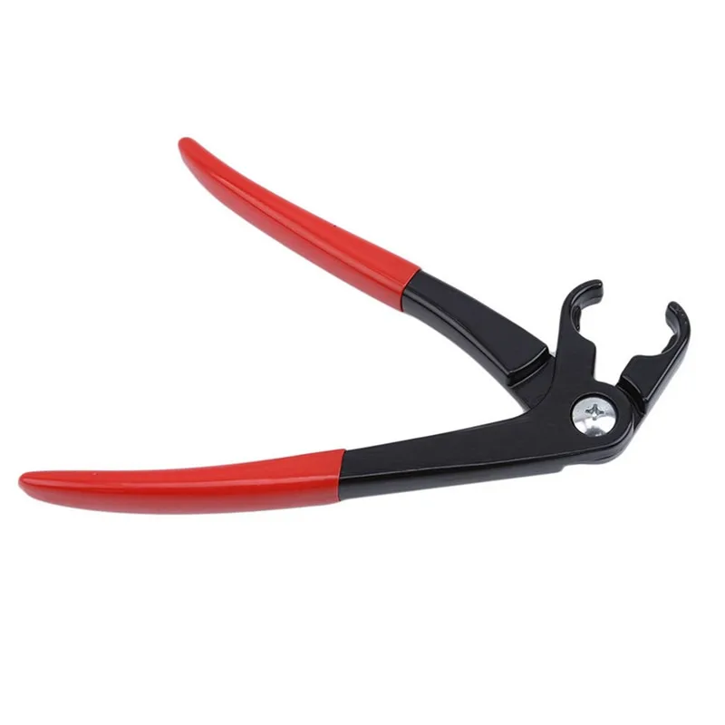 Инструменты для ремонта велосипеда из нержавеющей стали резак велосипедного