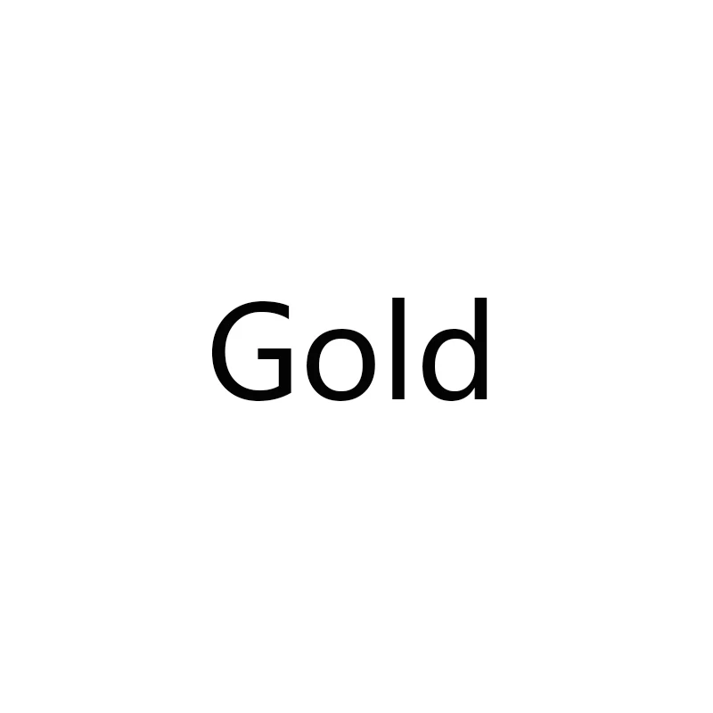 Gold Металлические A-Z 26 буквы безразмерное кольцо на палец уникальный сплав начальный Алфавит пара кольцо для женщин мужская бижутерия de bague - Цвет основного камня: Gold