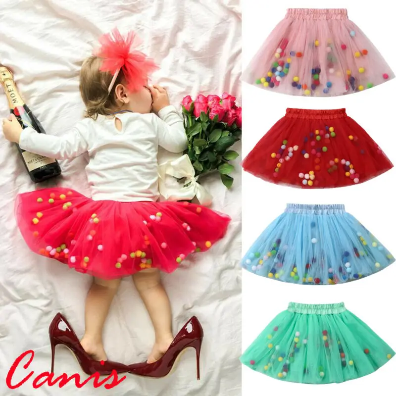 Платье принцессы Великобритании на свадьбу выпускной день рождения юбка пачка