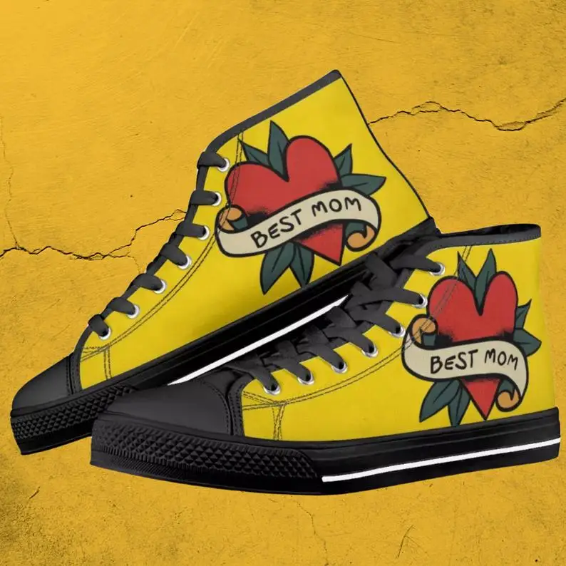 

Mens Womens Designer Leisure Sneakers Men Casual Canvas Shoes Off White