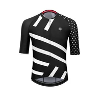 ropa ciclismo maillot hombre outdoor sports cycling clothes mens pro cycle clothing coat short sleeve mtb jersey siroko apparel