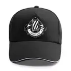 Новая летняя Парикмахерская Стрижка бритвы Бейсболка унисекс женская мужская хлопковая шляпа Снэпбэк кепки Кепка-тракер s