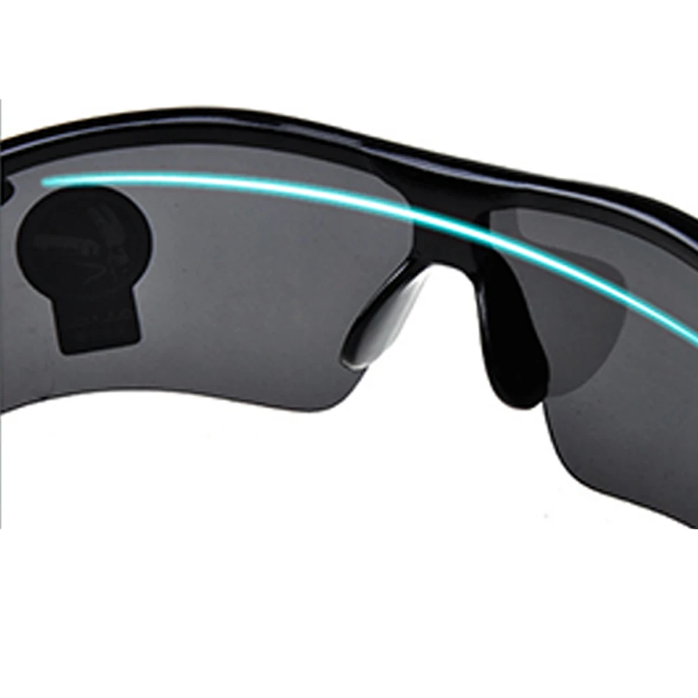 

Outdoor Sports Cycling Glasses Mountain Bike Cycling Goggles UV400 Photochromic Cycling Sunglasses Unisex Eyewear