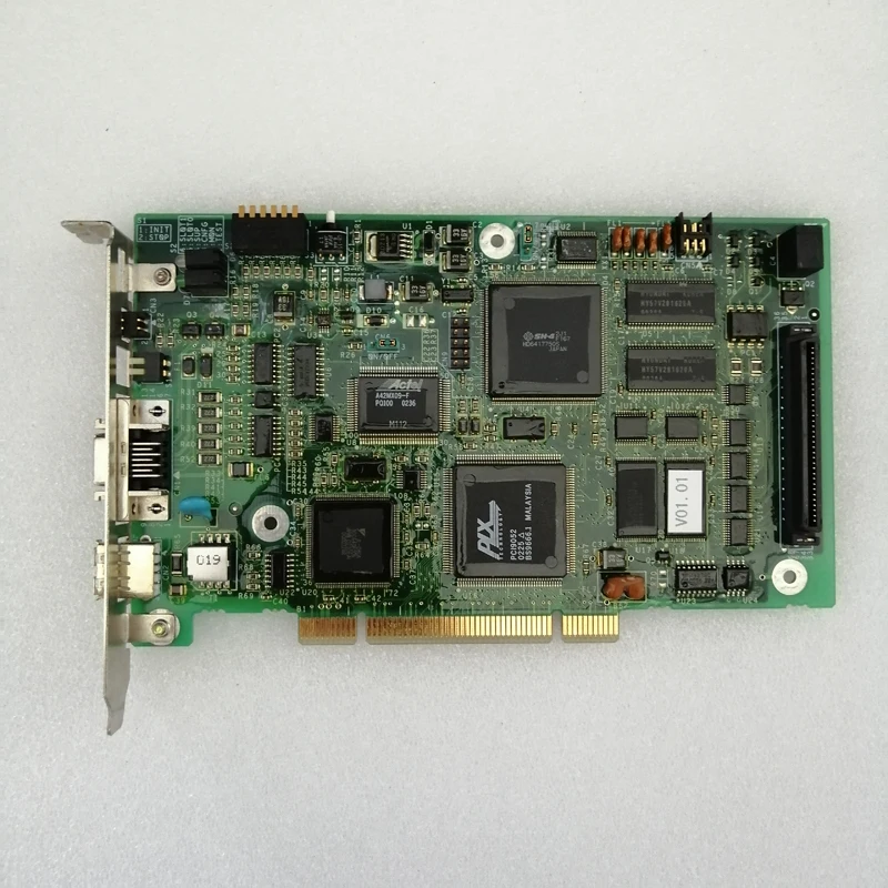 

JAPMC-MC2100 RE V.C DF0200225-C0