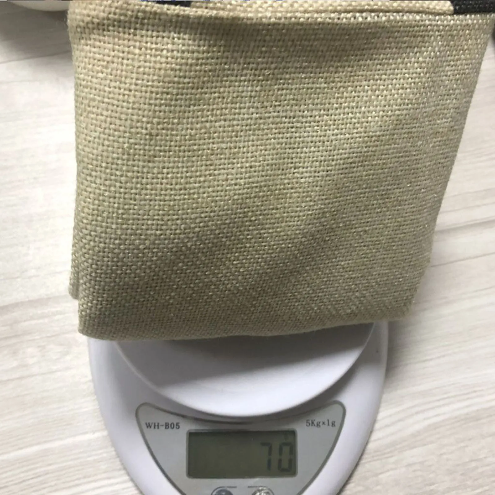 

Christmas Pillow Case Home Decor Cushion Cover Family Pillowcase Throw pillow case cojines para sof autumn decoration