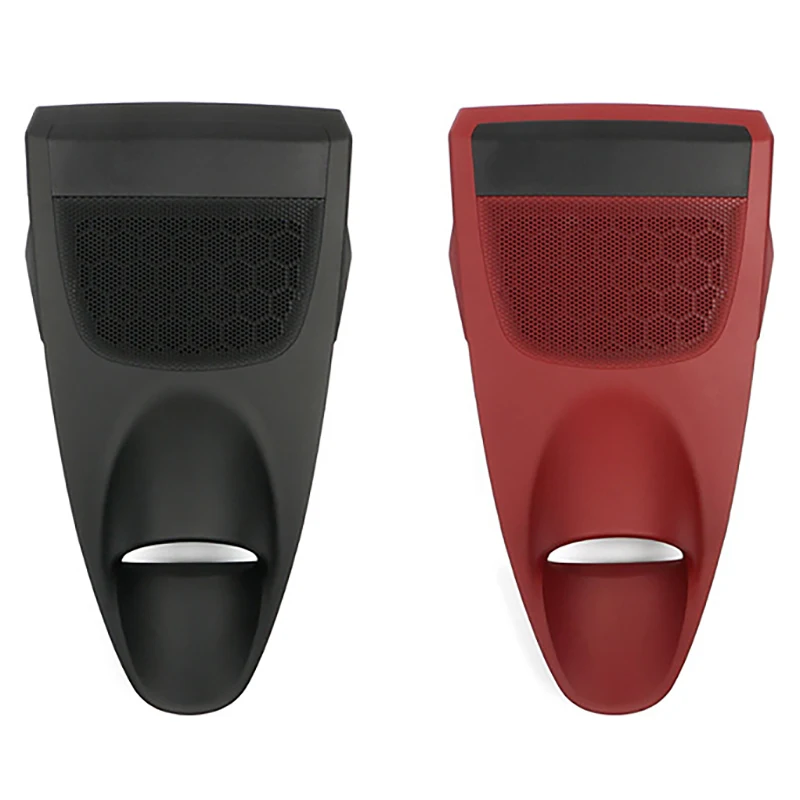 

Car Dashboard Center Clock Stopwatch Compass Cover Panel Kit For-Porsche 718 2016-2020