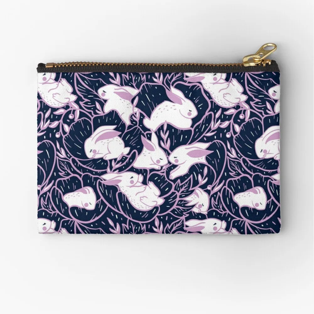 

Women Virgo Zodiac Teacup Printed Fashion Women Cosmetics Organizer Bag for Travel Colorful Storage Bag for Lady Small Gift Bag