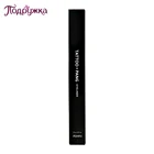 Карандаш для глаз APIEU TATTOO-PANG EYELINER, гелевый