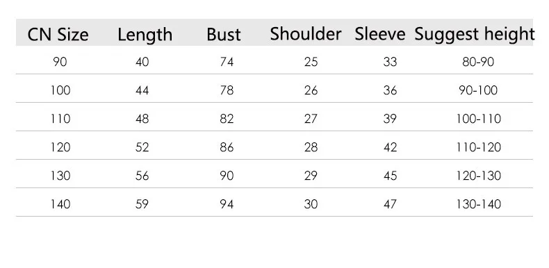 

Kids Clothes Winter Coat Children Fashion Baby Girls Cartoon With Hooded Long Sleeve Thick Warm Wind Proof Outerwear For Boys