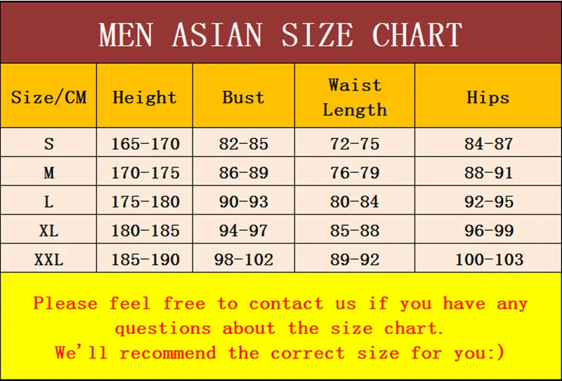 Унисекс аниме бродячие псы дазай Осаму накара чуя косплей костюм мультфильм