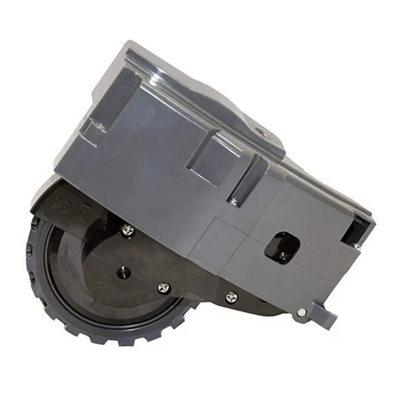 

right Wheel module replacement for Robot 680 690 800 900 series 880 870 871 885 980 860 861 875 Robot Vacuum Cleaner N58D