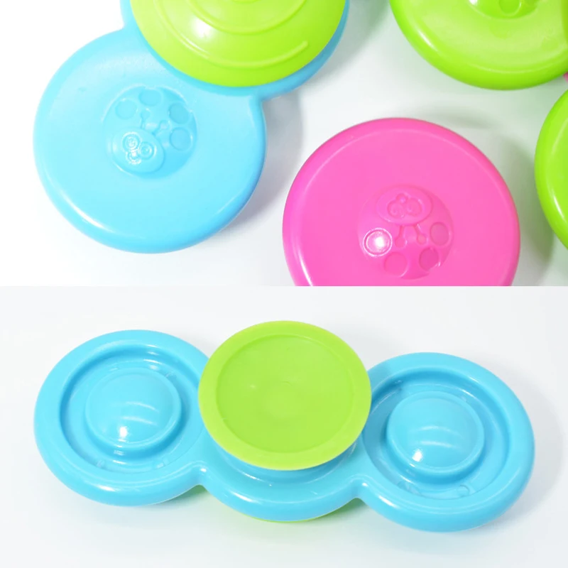 

Spinning Top Children Classic Toy Flower Wooden Spinning Top Traditional Intelligence Development Educational Wooden Toddler Toy