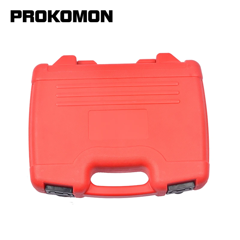 Ремень распределительного вала двигателя комплект инструментов синхронизации