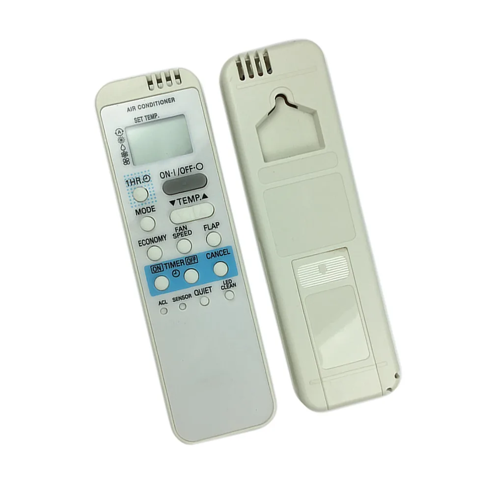 Универсальный пульт дистанционного управления для Sanyo XMHS1272 XMS0972 фотометрическая