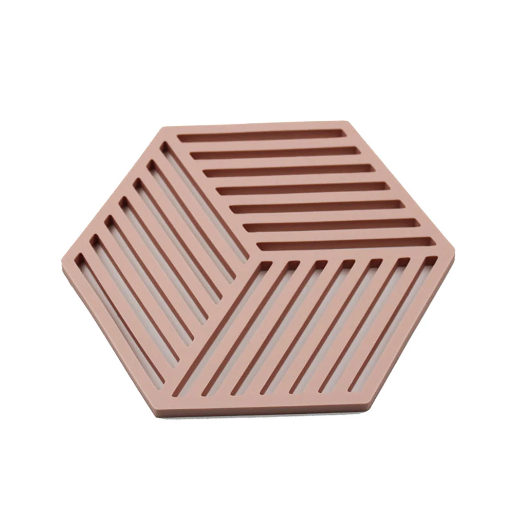 1 шт. силиконовые коврики для подставки под стакан|Коврики и подложки| |