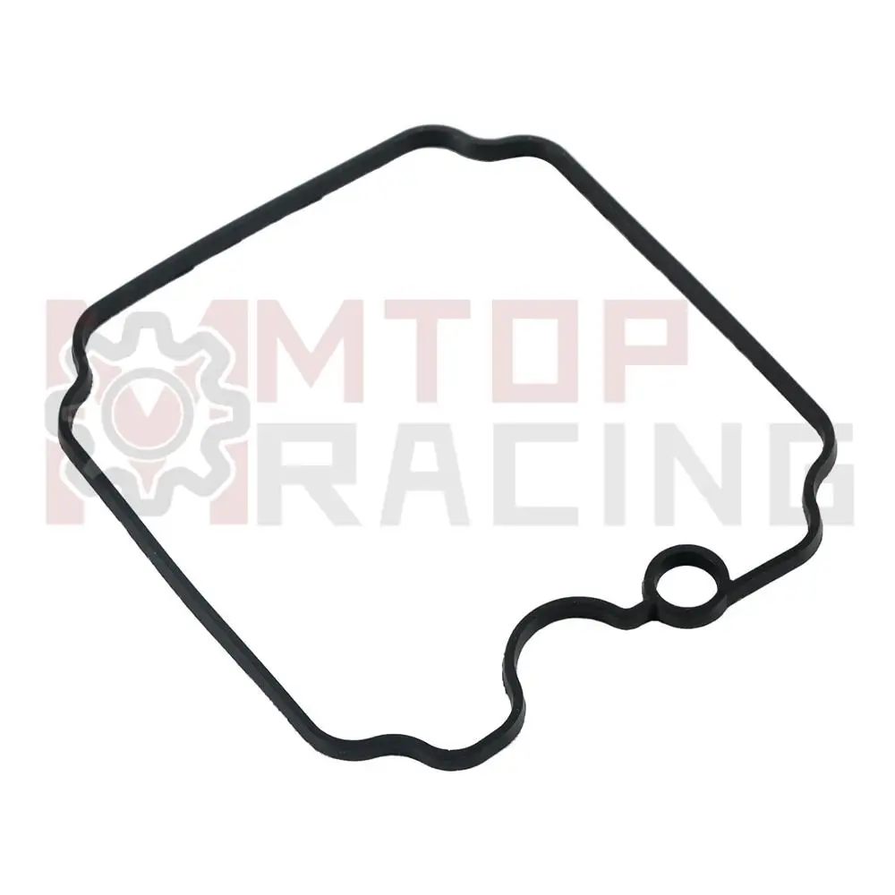 Уплотнительные прокладки для карбюратора Yamaha FZR1000 FZR400 TDM850 XJ600 XTZ750 YZF750 3GM-14997-00-00 |