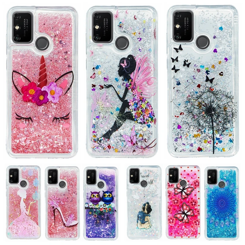 Honor 9a Купить В Спб