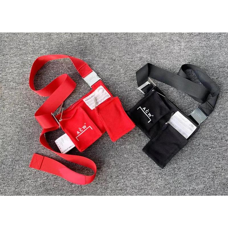 

Мужская футболка, модель 2021, Футболки унисекс, Женская Повседневная Уличная одежда, женская футболка высокого качества с коротким рукавом