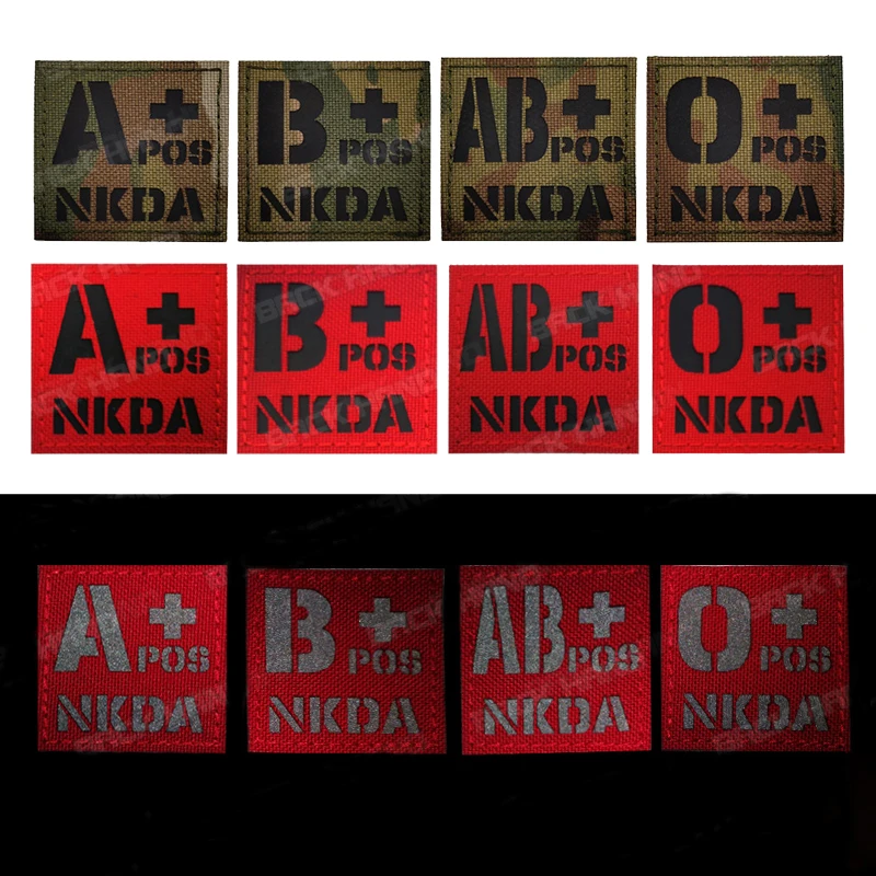 1 шт. светоотражающая тактическая повязка на руку | Дом и сад