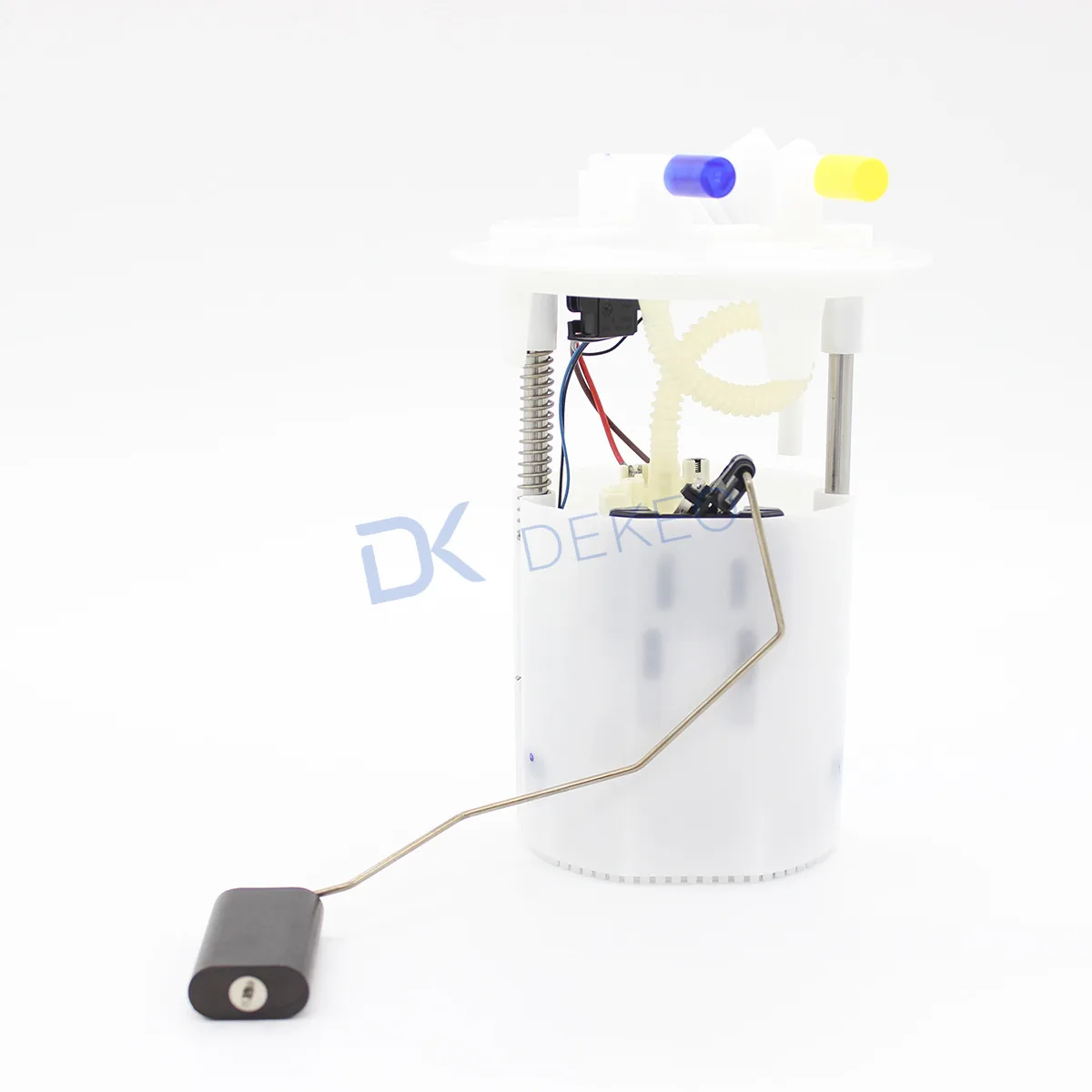 DEKEO для Dongfeng Peugeot 301 2008 Citroen C Elysee C3 XR топливный насос в сборе 9805806280 9804113380|Сборники