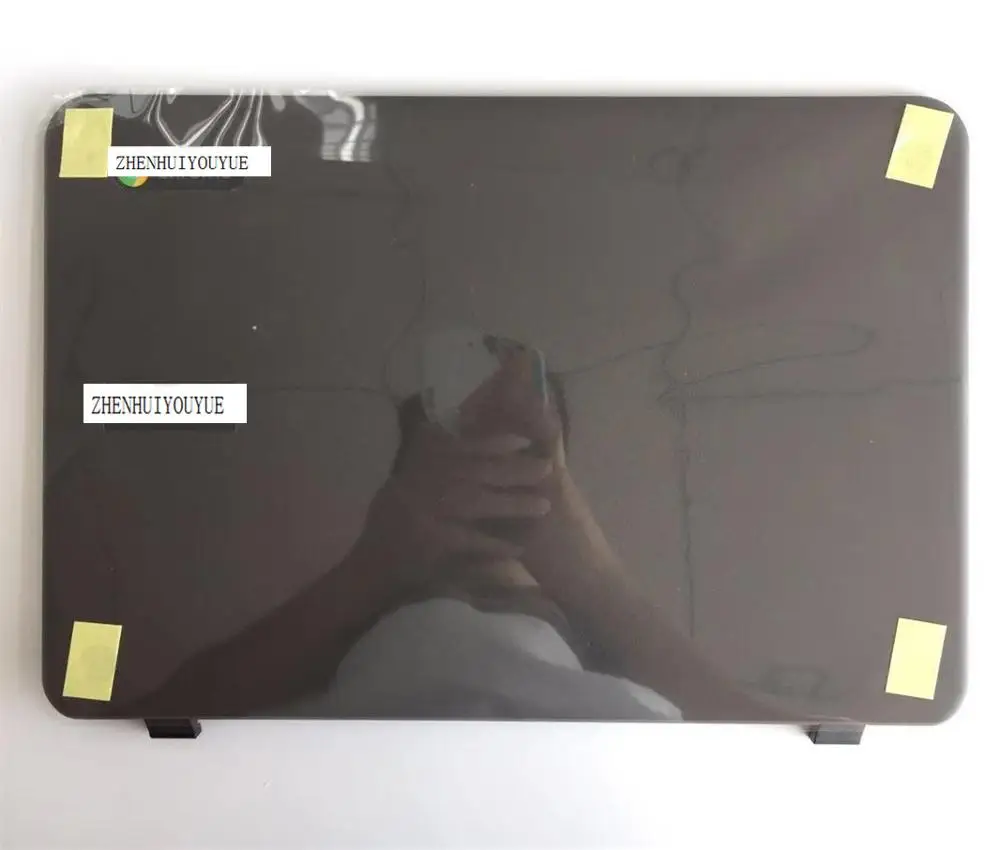 

new for Acer Chromebook C731T C731 A cover top case 60.GM9N7.001