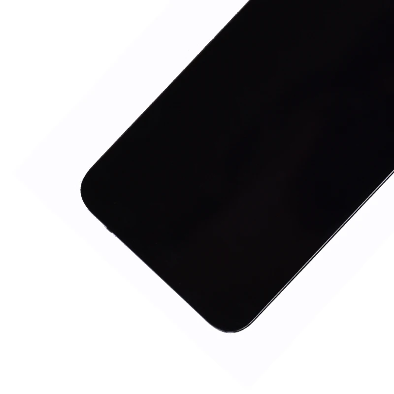 5,3 дюймов 1280x720 Дисплей LG K10 ЖК-дисплей с Сенсорный экран планшета K10 Дисплей M250 M250N M250E M250DS
