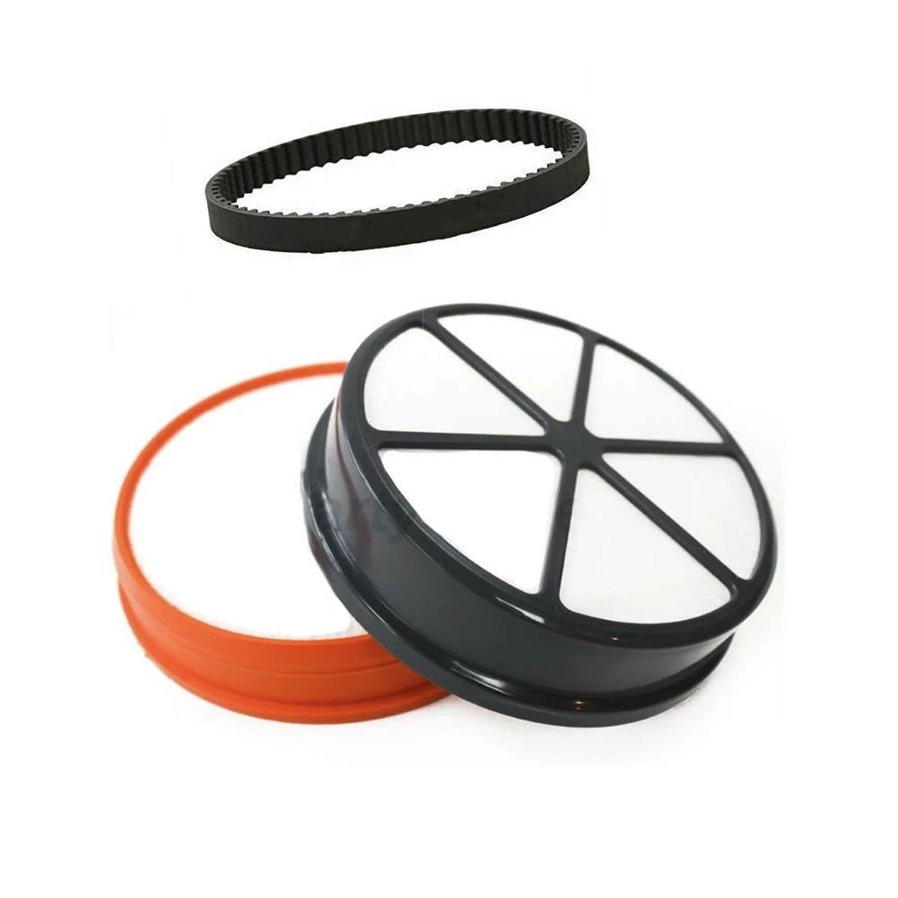 Фильтр &amp ремень Услуги предварительного и пост моторный Комплект фильтров для