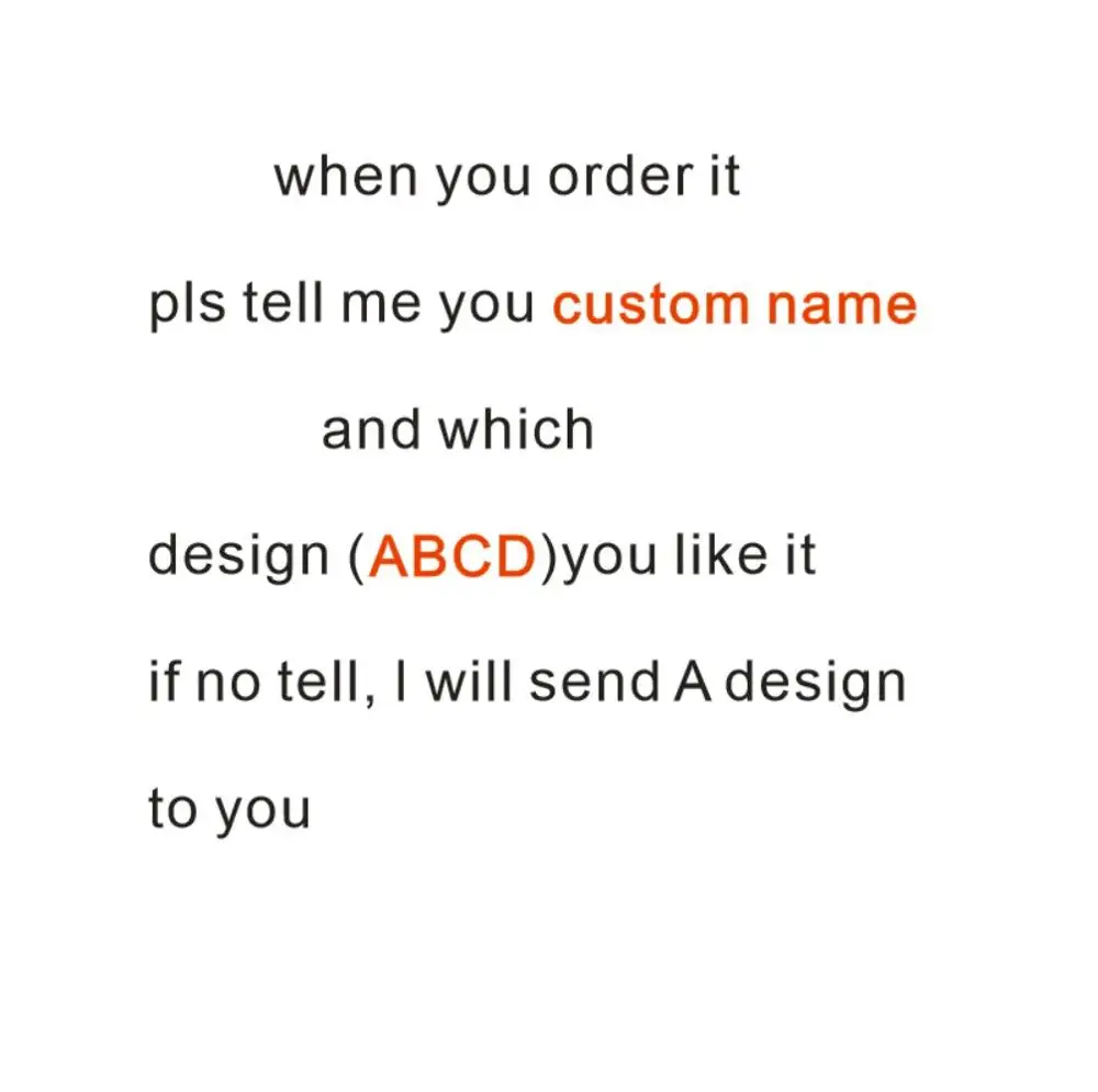 Персонализированный свадебный обруч с именем деревянный декор Декорации для